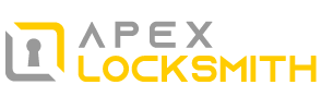 Apex Locksmith Gloucester